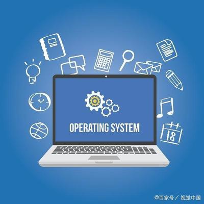 如何按順序?qū)W習(xí)計(jì)算機(jī)基礎(chǔ)知識 從軟件到硬件的系統(tǒng)學(xué)習(xí)路線