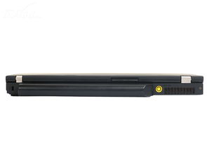 ThinkPad T400 2767ME3筆記本概覽與硬件銷售解析